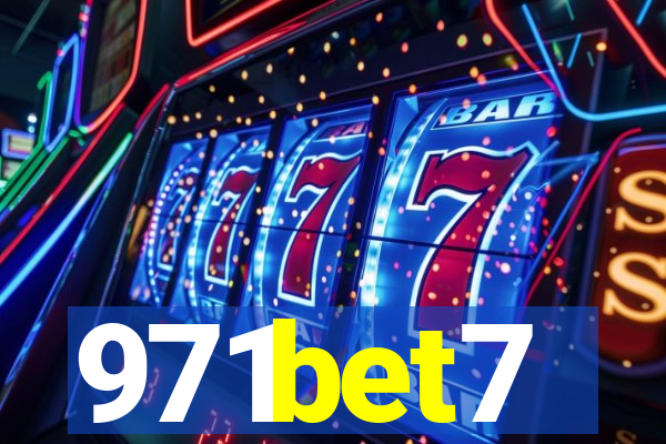 971bet7