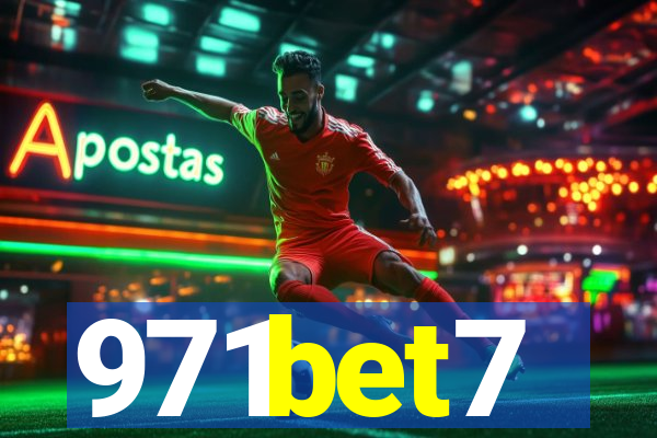 971bet7