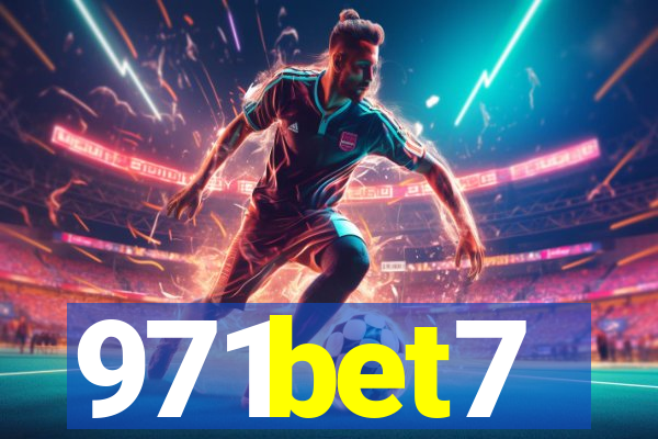 971bet7