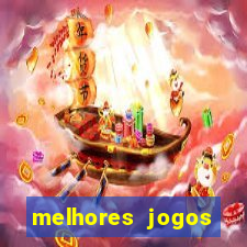 melhores jogos estrategia ios