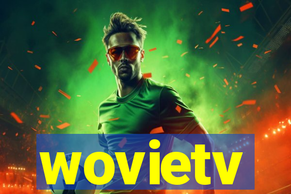 wovietv