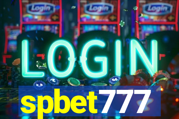 spbet777