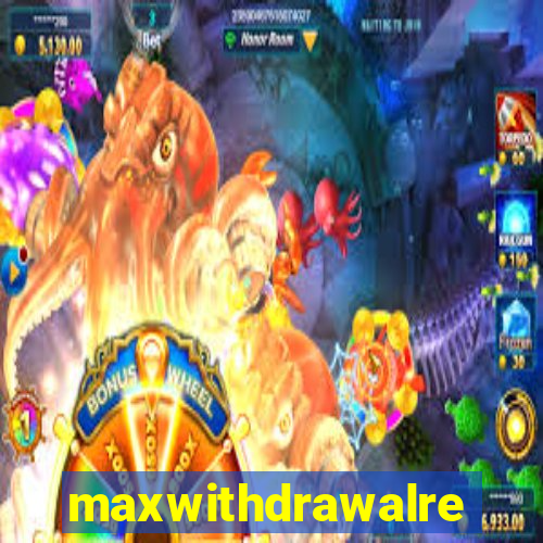 maxwithdrawalrequestscount