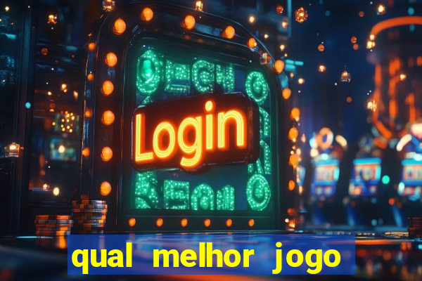 qual melhor jogo do esporte da sorte para ganhar dinheiro