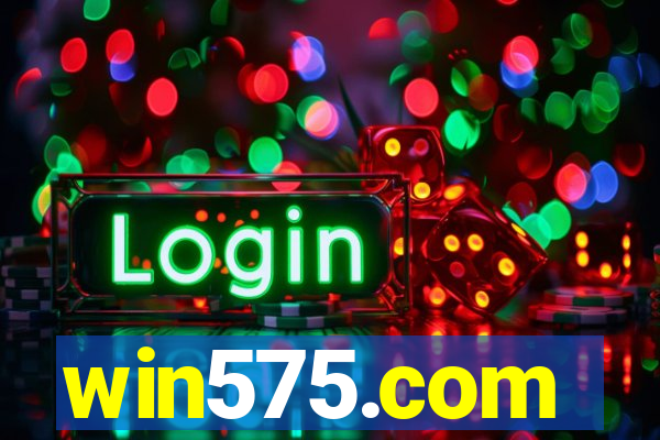 win575.com