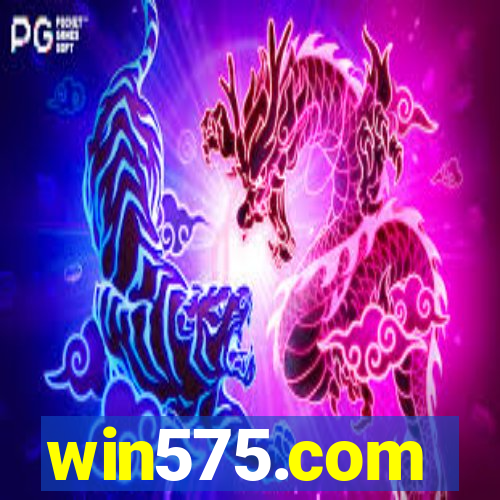 win575.com