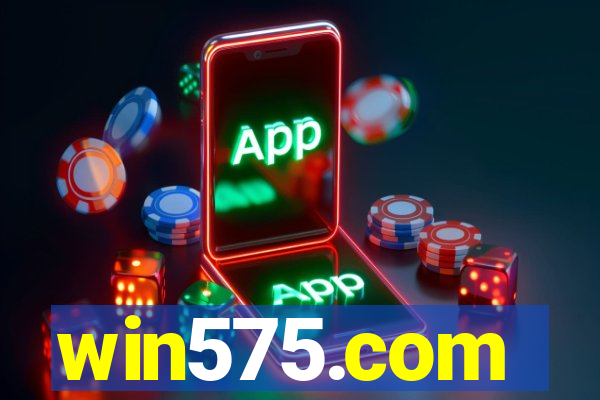 win575.com