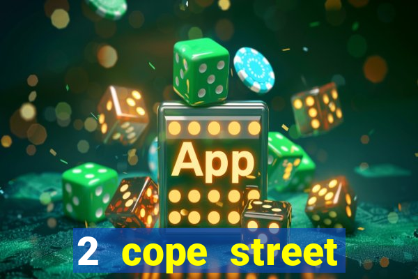 2 cope street casino nsw 2470