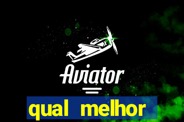 qual melhor horário para jogar fortune rabbit