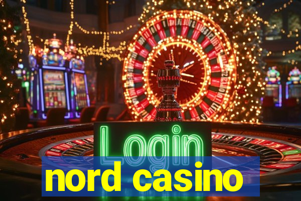 nord casino