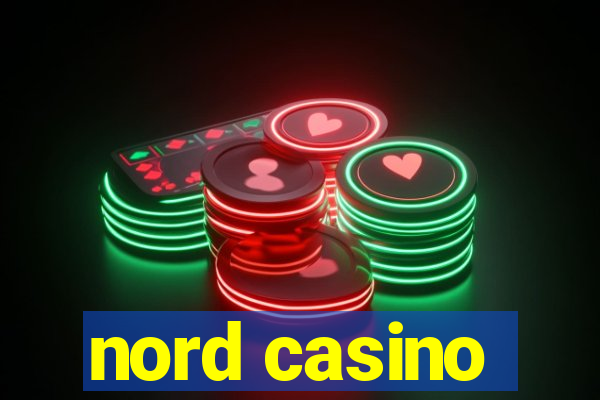 nord casino