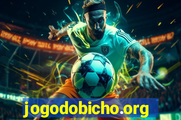 jogodobicho.org