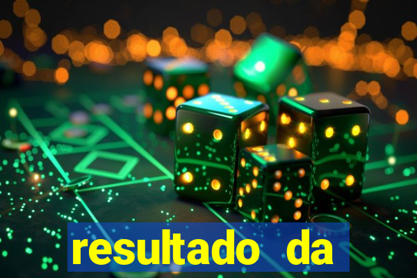 resultado da mega-sena do dia 19 de julho