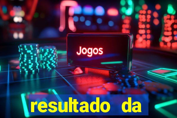 resultado da mega-sena do dia 19 de julho