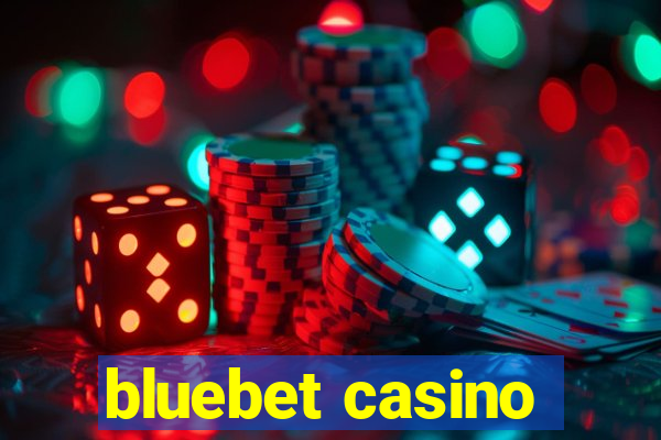 bluebet casino