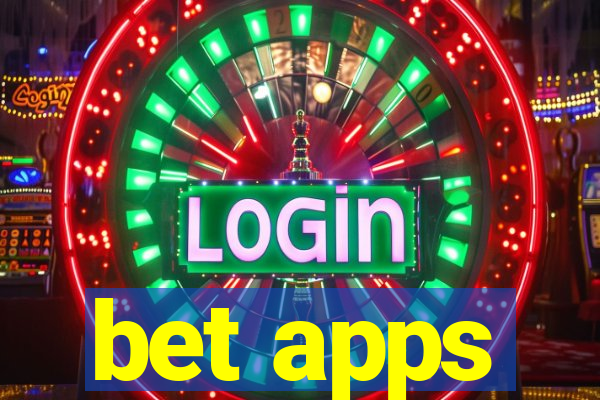 bet apps