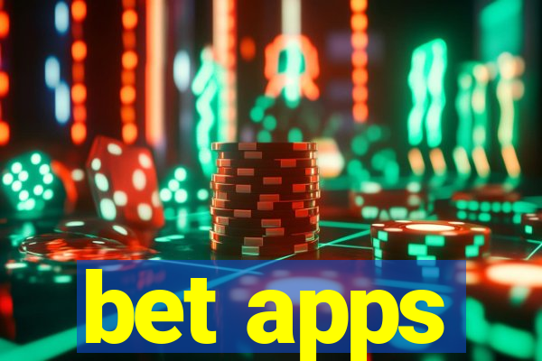 bet apps