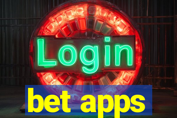 bet apps