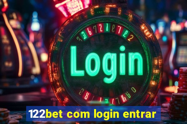 122bet com login entrar