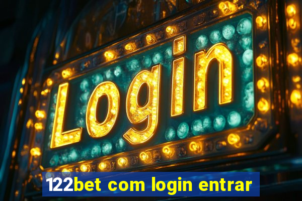 122bet com login entrar