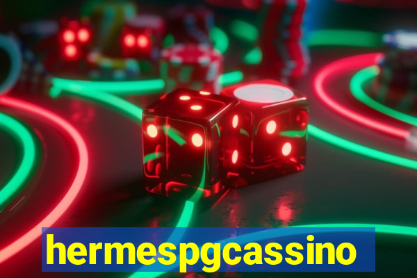 hermespgcassino