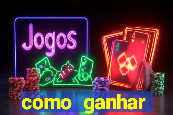 como ganhar dinheiro jogando jogos no pc