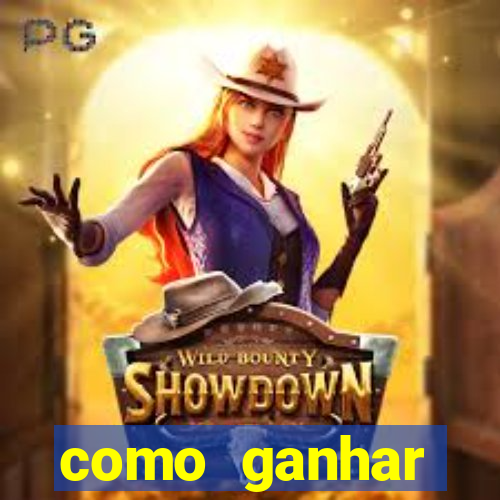 como ganhar dinheiro jogando jogos no pc