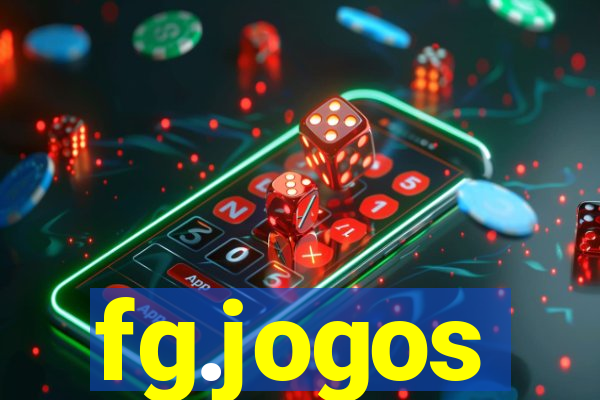 fg.jogos