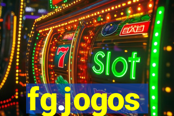 fg.jogos