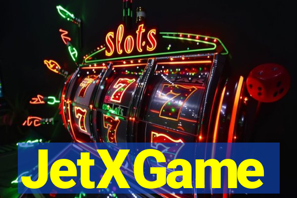 JetXGame