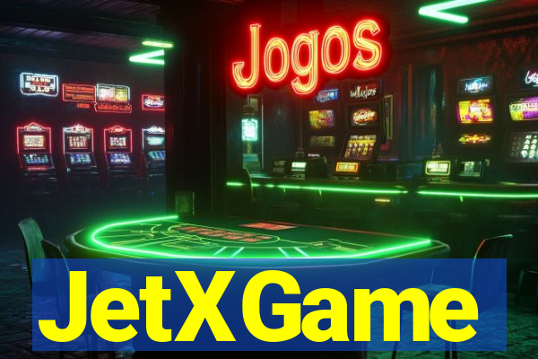 JetXGame