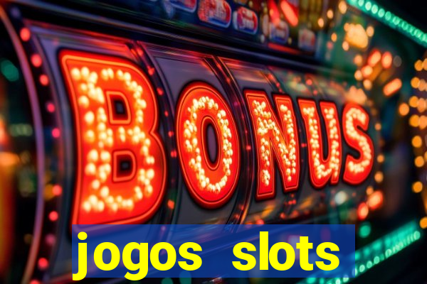 jogos slots halloween gratis