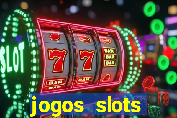 jogos slots halloween gratis