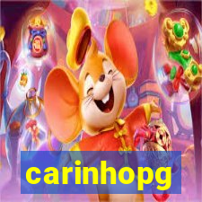 carinhopg