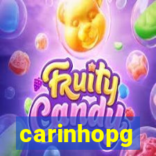 carinhopg