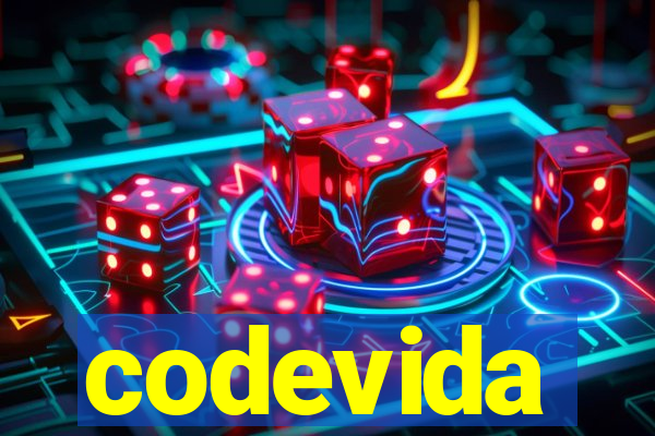 codevida