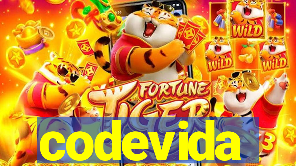 codevida