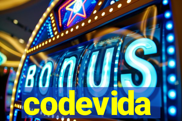 codevida