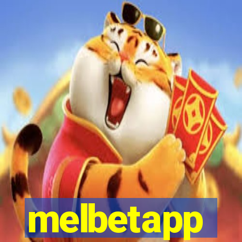 melbetapp