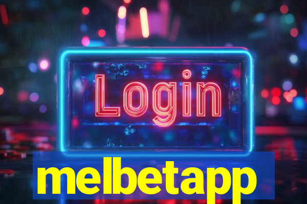 melbetapp