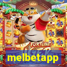 melbetapp