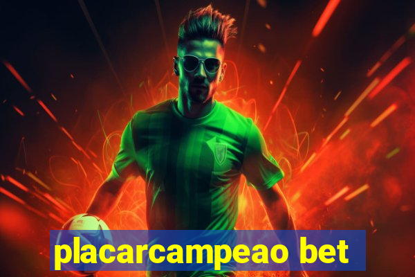 placarcampeao bet