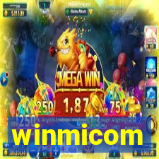 winmicom