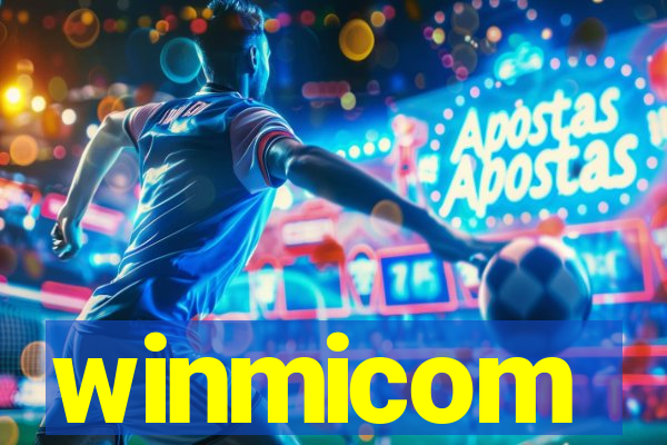 winmicom