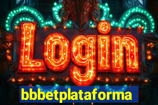 bbbetplataforma