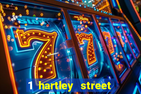 1 hartley street casino nsw 2470