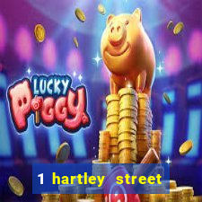 1 hartley street casino nsw 2470