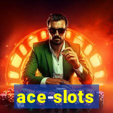 ace-slots