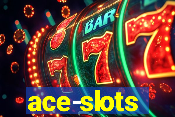 ace-slots