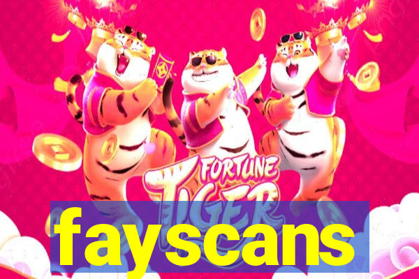 fayscans